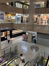 Far East Plaza (D9), Retail #544618401
